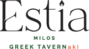 ESTIA LOGO SITE-BLACK